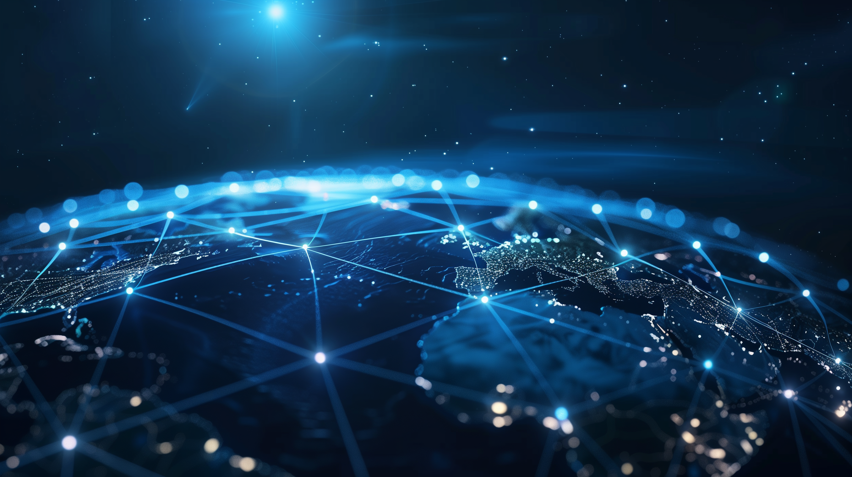 What Is Stellar (XLM) and How Does It Work?