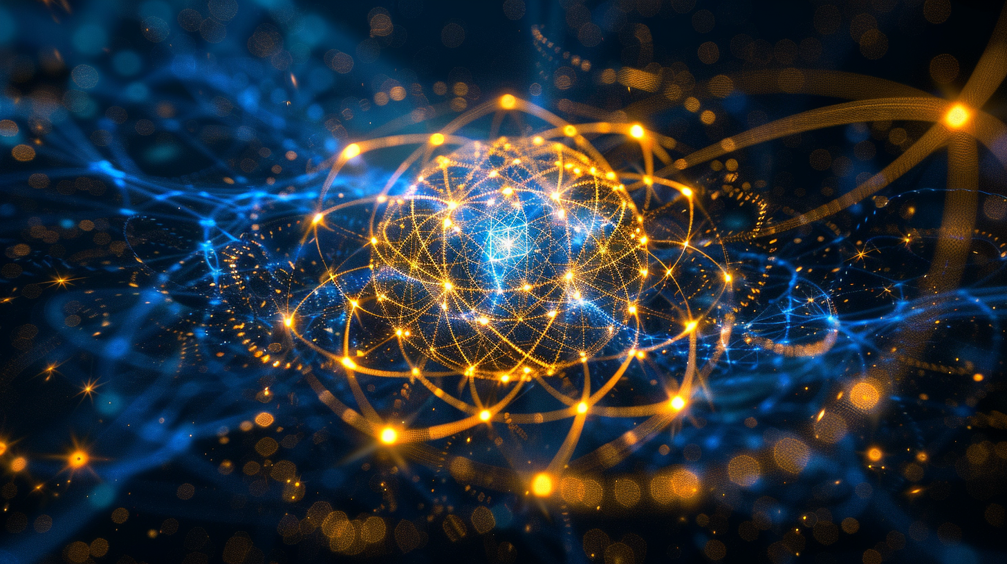 Why Blockchain Payments Are Still Early